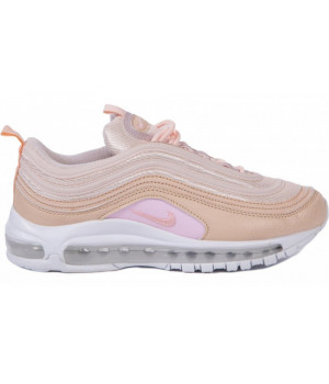 nike air max 97 tan